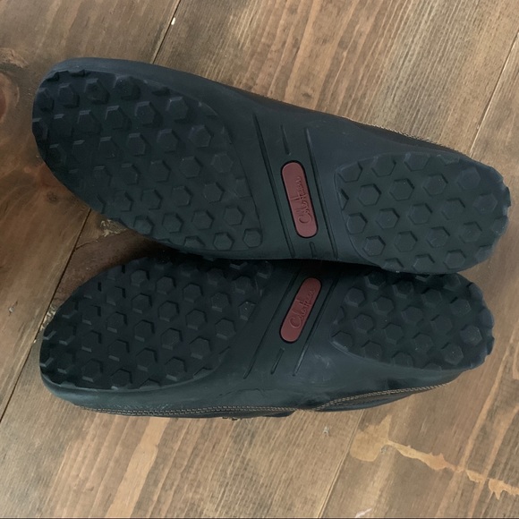 Cole Haan Tucker Venetian Slip-on - Picture 5 of 7